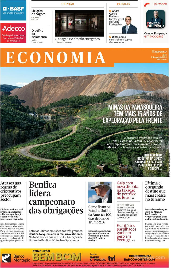 Expresso-Economia