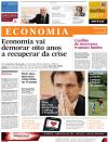Expresso-Economia - 2013-09-14