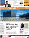 Expresso-Economia - 2013-09-21