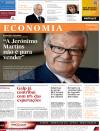 Expresso-Economia - 2013-09-27