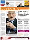 Expresso-Economia - 2013-09-07