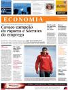 Expresso-Economia - 2013-10-12