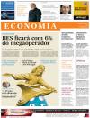 Expresso-Economia - 2013-10-05