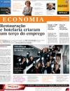 Expresso-Economia - 2013-11-09