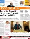 Expresso-Economia - 2013-11-15