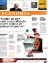 Expresso-Economia - 2013-11-02