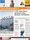 Expresso-Economia - 2013-11-23