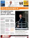 Expresso-Economia - 2013-12-07