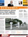 Expresso-Economia - 2013-12-14