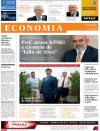 Expresso-Economia - 2013-12-20
