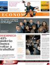 Expresso-Economia - 2013-12-28