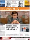 Expresso-Economia - 2014-01-04