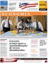 Expresso-Economia - 2014-01-16