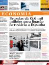 Expresso-Economia - 2014-01-25