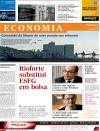Expresso-Economia - 2014-02-08