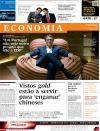 Expresso-Economia - 2014-02-15