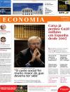Expresso-Economia - 2014-02-22