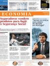 Expresso-Economia - 2014-03-01