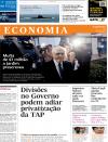 Expresso-Economia - 2014-03-08