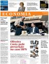 Expresso-Economia - 2014-03-15
