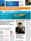 Expresso-Economia - 2014-03-22