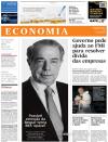 Expresso-Economia - 2014-03-29