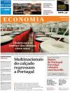 Expresso-Economia - 2014-04-05