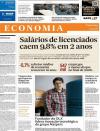 Expresso-Economia - 2014-04-12