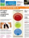 Expresso-Economia - 2014-04-25