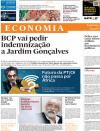 Expresso-Economia - 2014-05-10