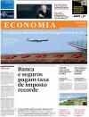 Expresso-Economia - 2014-05-17