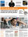 Expresso-Economia - 2014-05-23