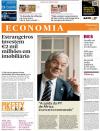 Expresso-Economia - 2014-05-31