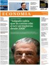 Expresso-Economia - 2014-06-13