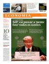 Expresso-Economia - 2014-06-21