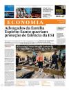 Expresso-Economia - 2014-07-05