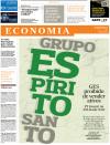 Expresso-Economia - 2014-07-12
