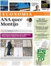 Expresso-Economia - 2014-07-19