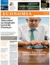 Expresso-Economia - 2014-07-26