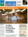Expresso-Economia - 2014-08-02