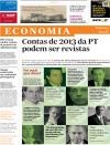 Expresso-Economia - 2014-08-09