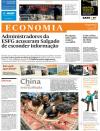 Expresso-Economia - 2014-08-15