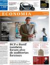 Expresso-Economia - 2014-08-23