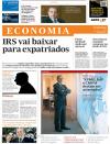 Expresso-Economia - 2014-09-06