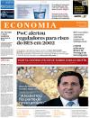 Expresso-Economia - 2014-09-13