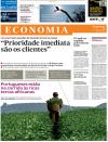 Expresso-Economia - 2014-09-20