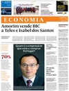 Expresso-Economia - 2014-09-27