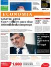 Expresso-Economia - 2014-10-04