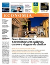 Expresso-Economia - 2014-11-01