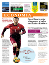 Expresso-Economia - 2014-11-08